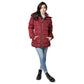Puffer Coat