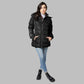 Puffer Coat