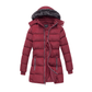 Puffer Coat
