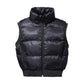 Junior Puffer Padded Vest - The Whole Shebang