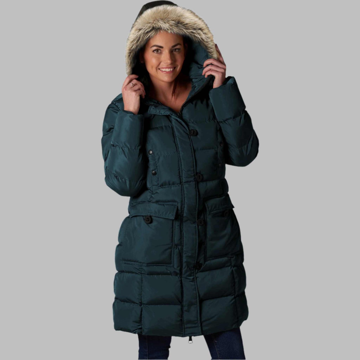 ELORA Women'