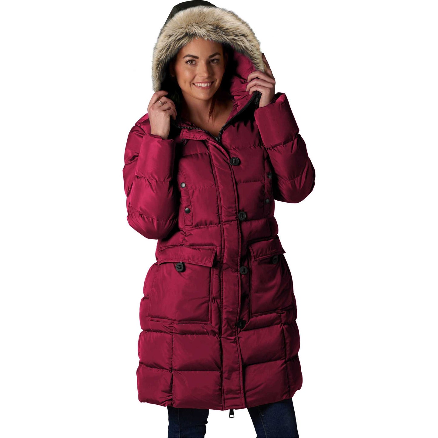 ELORA Women'