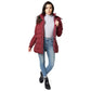 Puffer Coat