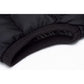 Junior Puffer Padded Vest - The Whole Shebang