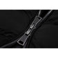Mid Length Ladies Coat with Fleece Lining - The Whole Shebang